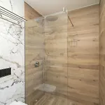 Appartement Royale - Luxury One Bedroom With Terrace