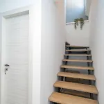 Royale - Luxury One Bedroom With Terrace Appartement Cavtat