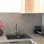 Royale - Luxury One Bedroom With Terrace Cavtat